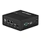 mini pc 16gb ram
